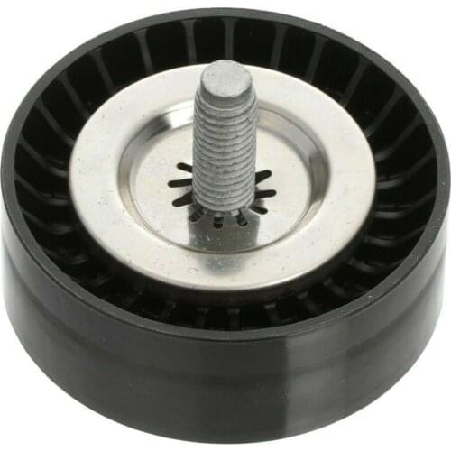 Belt Tensioner Idler Pulley 4891596AC