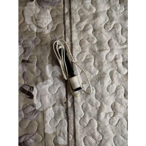 Noritsu QSS28/29/30/31/33 minilab FLOATING SWITCH UNIT # W440996 / w440995-02 / W440996-02 China made