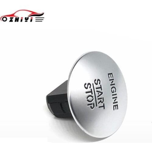 OLPAY Ignition Systems