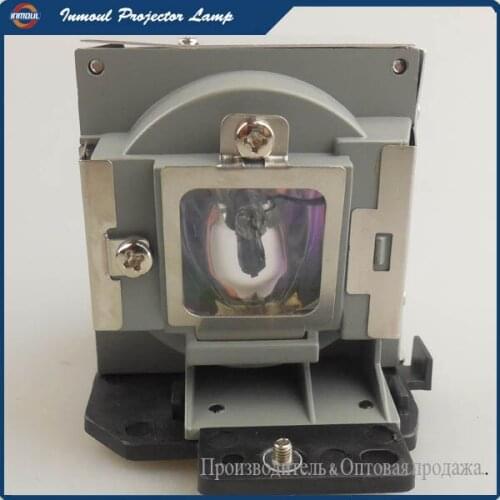Original Projector Lamp 5J.J0T05.001 for BENQ MP772ST / MP782ST Projectors