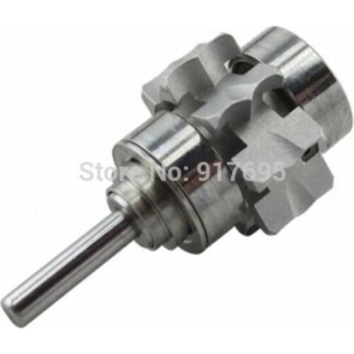 Bearings Collet Competable With NSK Ti-Max X700L NSK Ti-Max X700KL Standard Head Type Cartridge