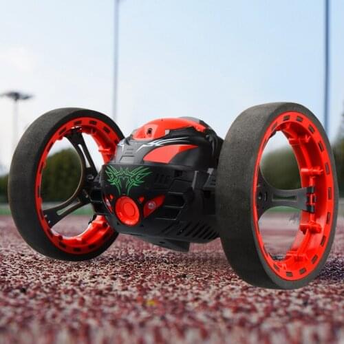 TONGNI RC Cars