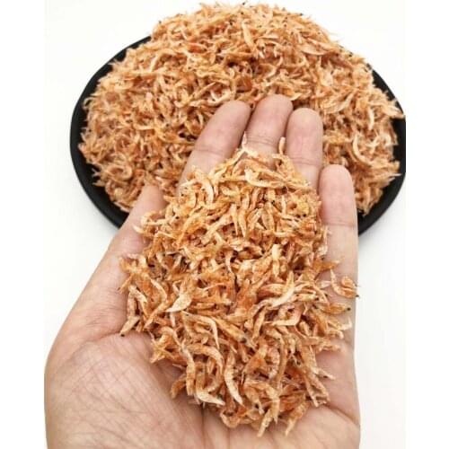 Vinds Aquarium Feeders