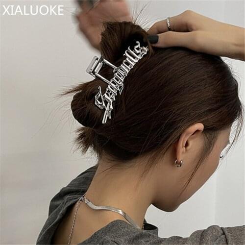 Украшения для волос XIALUOKE China At AliExpress