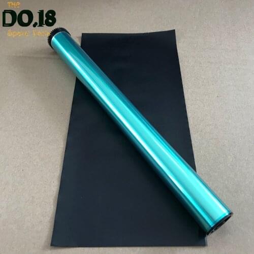 10X High Quality Opc Drum For Samsung MLT-R116 MLT-R116L MLT-R116R MLT R116 R116L R116S MLT-116 SL2626 2826 2676 2876 opc drum