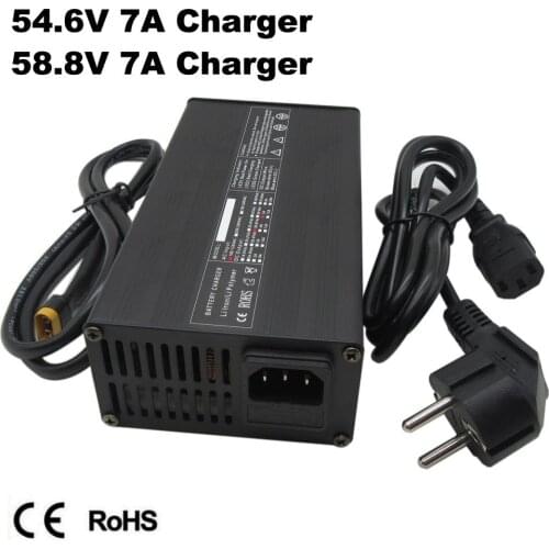 33.6V 2A Li-ion Li-Po Battery Intelligent Smart Charger for 8series 28.8V 29.6V Ebike Ebike Lithium ion Battery Pack