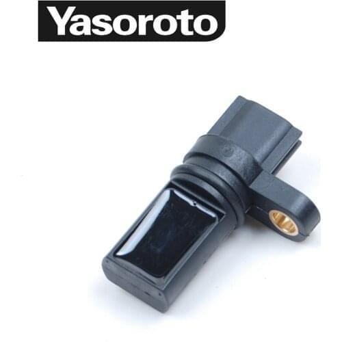 For Nissan Micra K12 2003 - 2007 1.2L Camshaft position sensor 23731-5M016 23731-6J900 23731-6J905 23731-6J906 23731-5M010