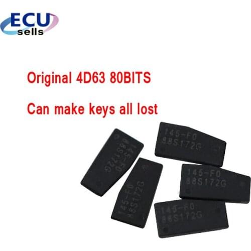 Ecusells Computers, Chips, Cruise Control Units