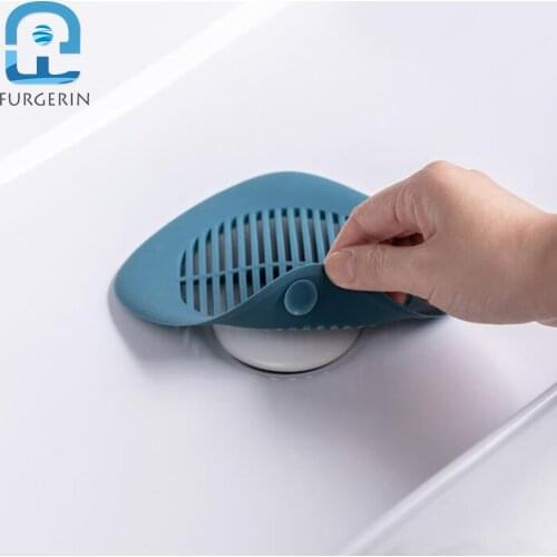 FURGERIN Strainers For Sinks