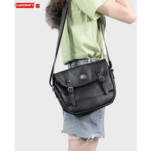 Женские черные клатчи HANSOMFY China At AliExpress