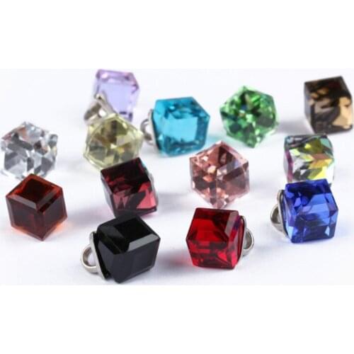 Heng Mei He Home And Garden Products