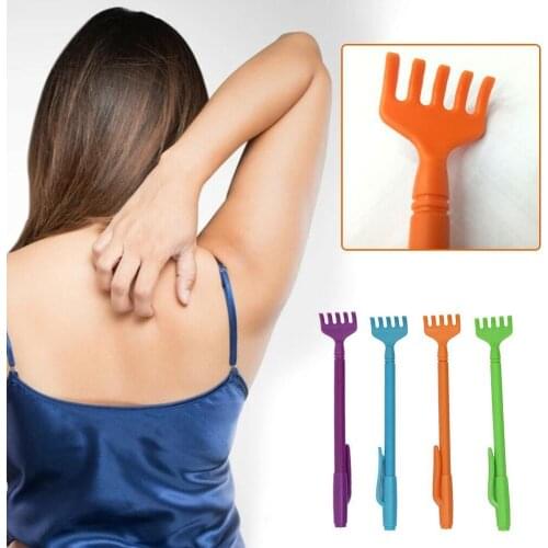 Массажеры для спины LANBENA China At AliExpress