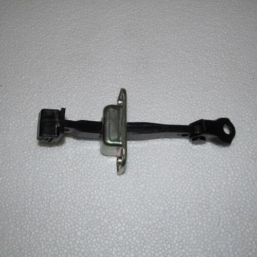 Door limiter assembly For Lifan SOLANO SMILY OEM: B6109100 B6209100