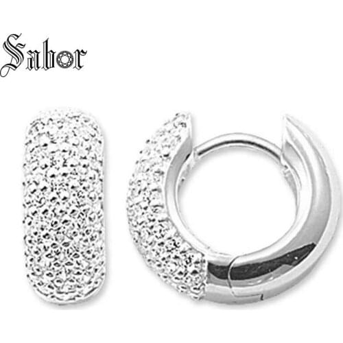 Sabor Clips