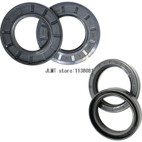 OIL SEAL 24 35 6/ 28 35 8/ 32 42 5/ 35 45 5/ 50 58 4/ 10 26 8/ 13 28 7/ 14 29 7/ 17 32 5/ 17 34 6/ 19 30 7/ 19.4 31 7 20 31 7 mm