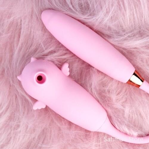 Sex Toy for Women Sexual Wellness Vagina Sucking Vibrator g spot Vibrating Sucker Oral Sex Suction Clitoris Stimulator Erotic