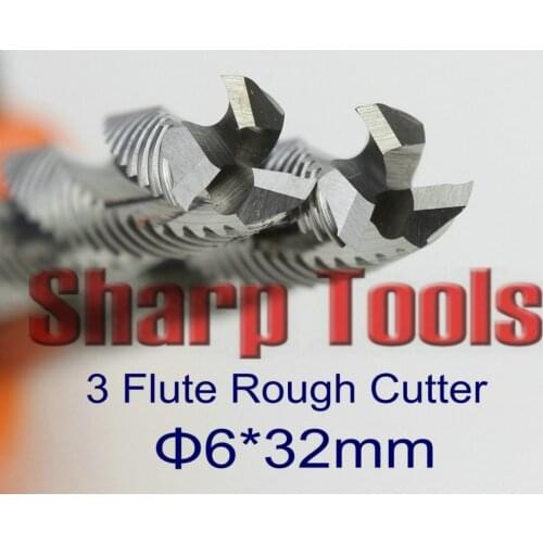 STECHTOL Hand Tools
