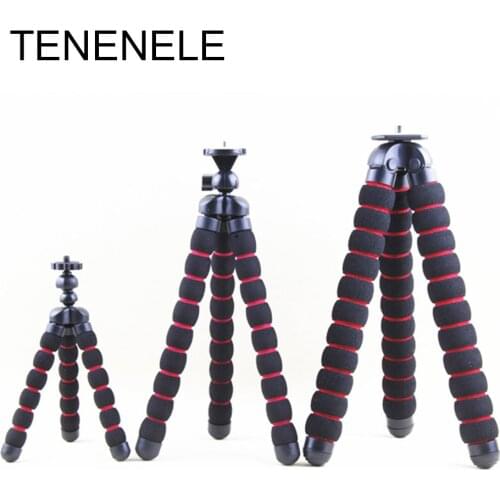 TENENELE Tripod Stands