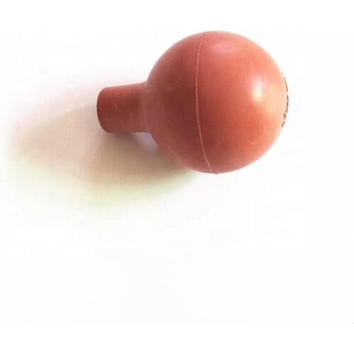 Urology Ellik Evacuator