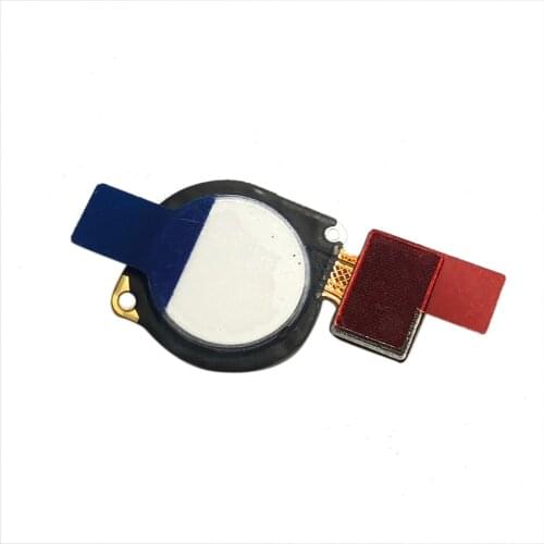 Earpiece Ear Speaker Sound Receiver Flex FOR BlackBerry Keyone DTEK 70 DTEK70