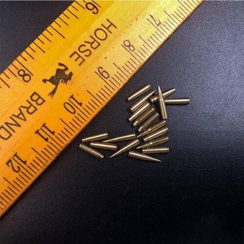 1/6 scale metal bullet case scene model for 12 inch action figure body