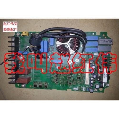 71 series 5.5kw driver board power board motherboard power board backplane ATV61HU55N4