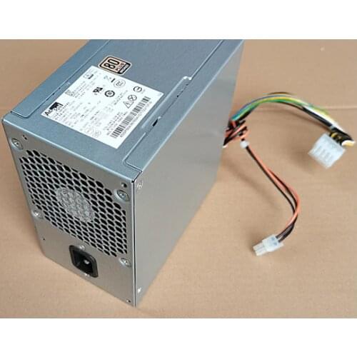 Lenovo 54Y8934 10 pinos + 4 pinos Desktop 250W power supply
