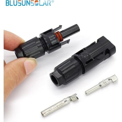 Садовые шланги BLUSUNSOLAR China At AliExpress