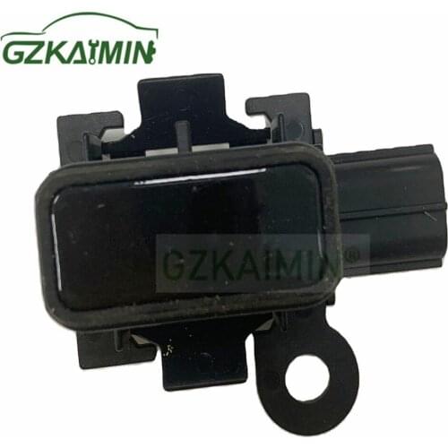 OEM 89341-44150-C4 PDC Parking Sensor C4 for LEXUS GS350 GS430 GS460 PS341C5A1