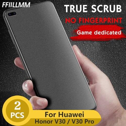 Защитные пленки для Huawei FFIILLMM China At AliExpress