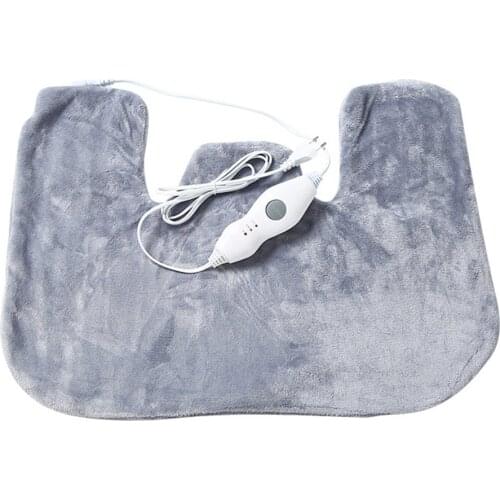 Hoopet Electric Heating Pads
