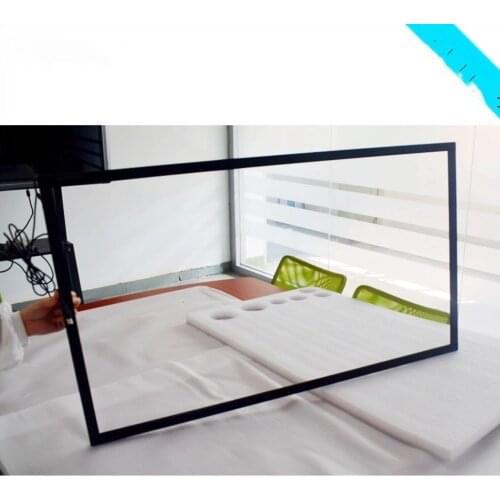 KLYDE for all kinds of touch screen