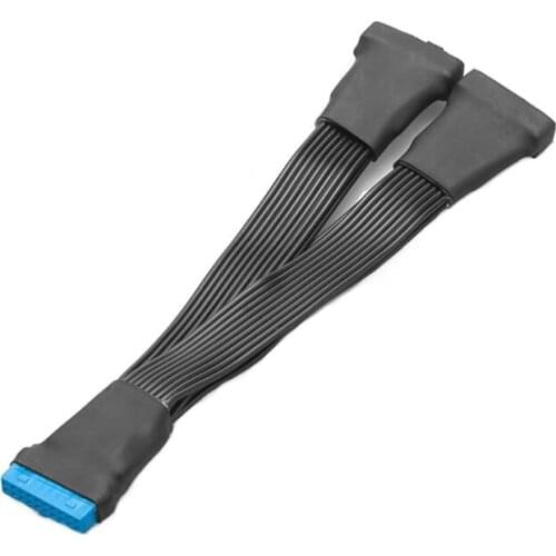 Компьютерная техника и ПО LAMPOW China At AliExpress