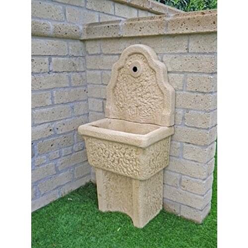 Lavello Products For The Garden And Vegetable Garden