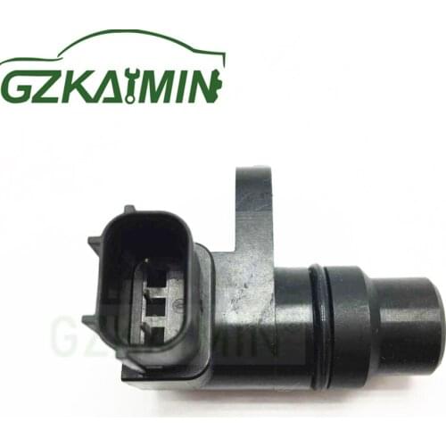 New Transmission Speed Sensor 28820-RWE-003 fit For Acura RDX Ridgeline CR-V K-M