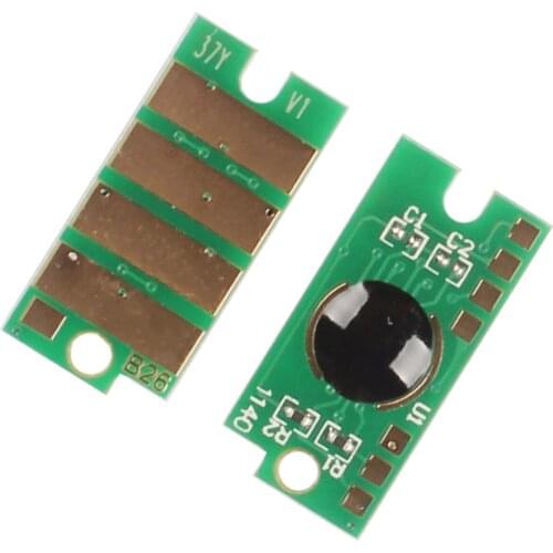 Toner Chip FOR Fuji Xerox VersaLink C 605 XTF 605 XTP C-600 C-600DN C-600DT C-600DX C-600DXF C-600DXP C-600N C-605 C-605X C-605X