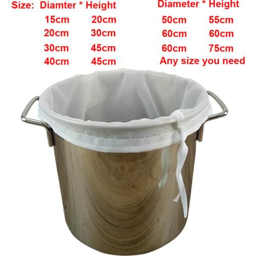 SIBAOLU Equipment For Brewing And Winemaking