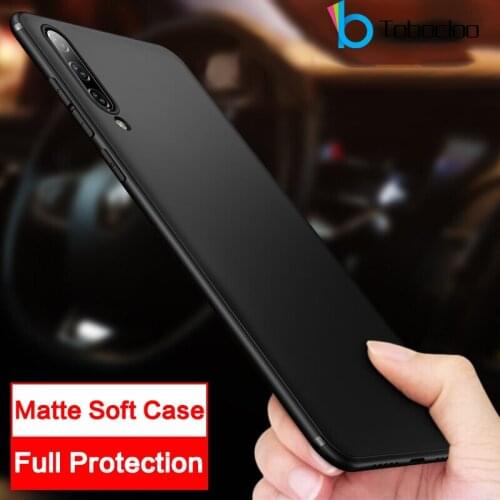 TOBOCLOO Silicone Phone Cases