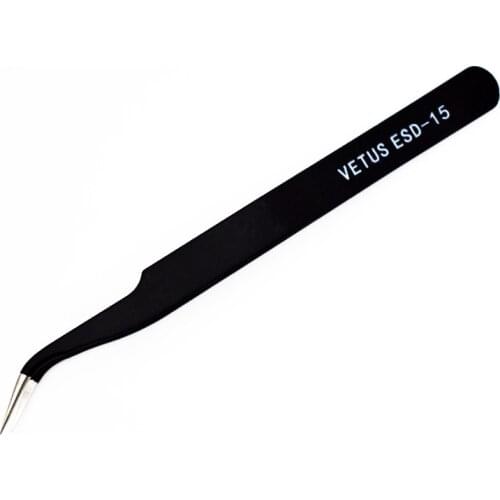 Tucuxi Tire Repair Tools