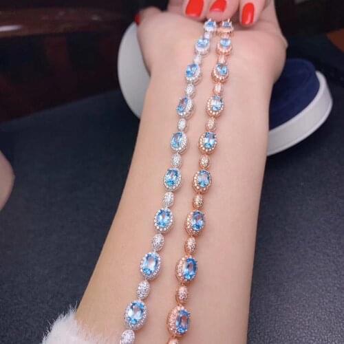 ZXDLY Braided Bracelets