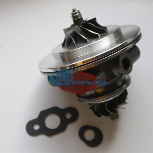 058145703J K03 53039700029 53039880029 Turbo For AUDI A4 A6 C5 For Volkswagen Passat B5 1.8T AEB ANB APU AWT AVJ BFB 1.8T