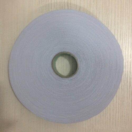 10Yards Waistband Interfacing Interlining Tape Iron On Clothing Dress Pants DIY Handmade Decoration Accessories