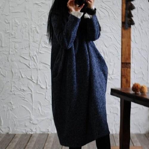 Длинные платья ASYMSAY China At AliExpress