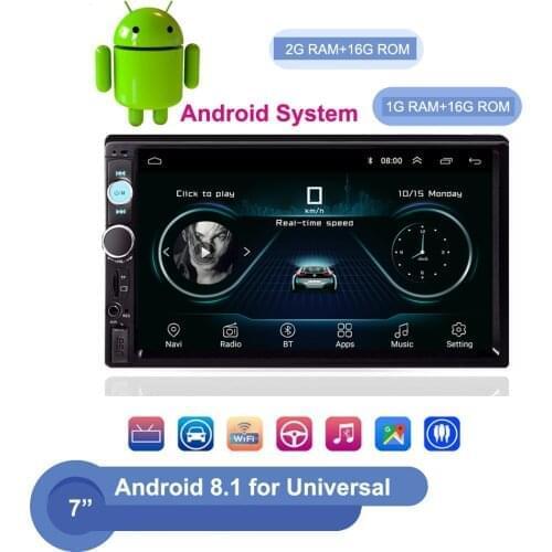 Carnovo Car Electronics