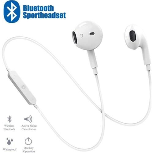 Dabruyne Headsets For Smartphones