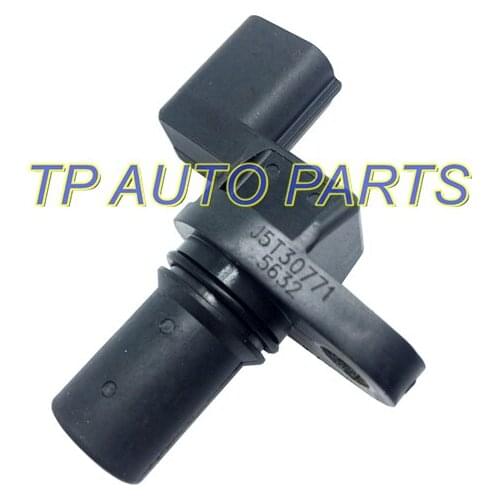 Camshaft position Sensor for Mitsubi-shi OEM J5T30771