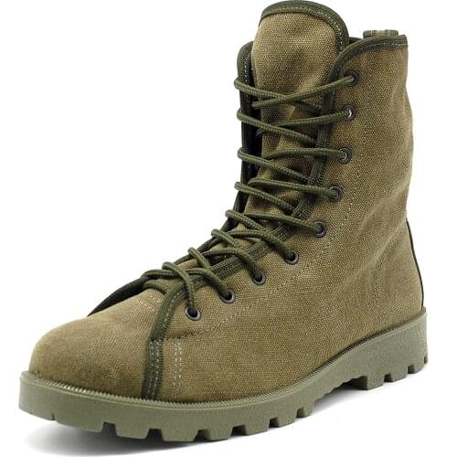 Обувь Garsing China At AliExpress