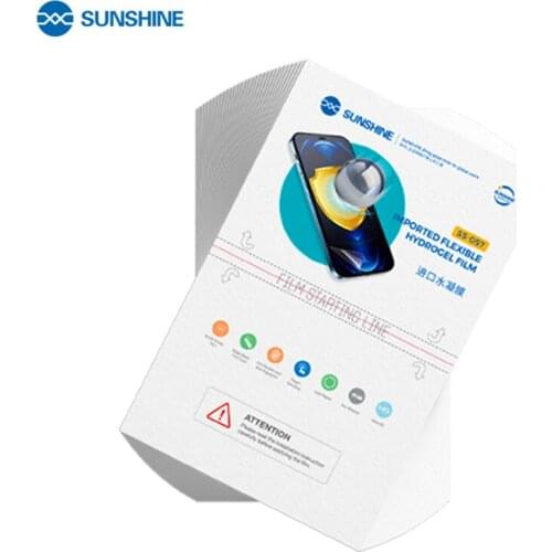 Наборы инструментов HAOYUNMA China At AliExpress