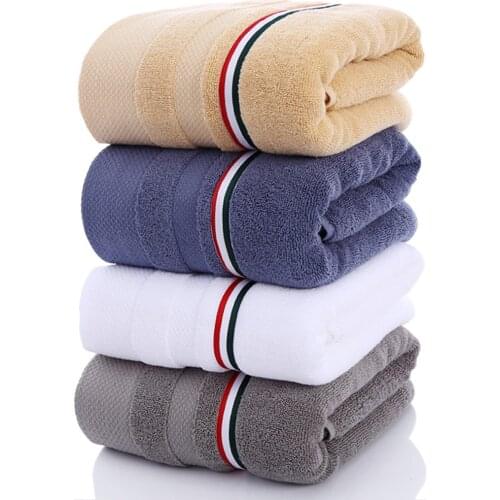 JIAMEN Beach Beach Towels