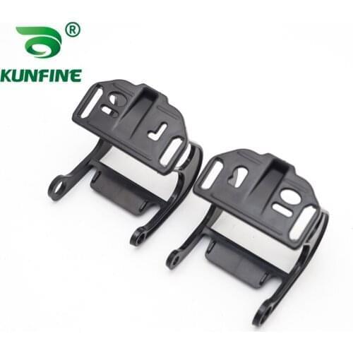 Car Front Bumper Left or Right Headlamp Washer Nozzle Cover Sprayer Caps OEM NO. 51117246869 51117246870